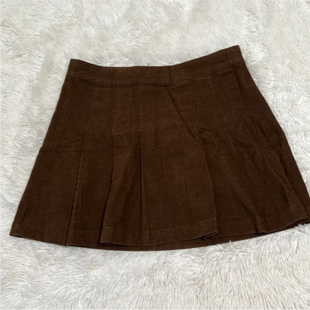 😊 Bundle of 7 Woman’s Skirts Size 8(M) - Picture 6 of 15